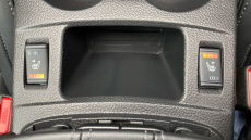 Nissan Qashqai 1.3 DiG-T 160 Tekna+ 5dr Petrol Hatchback